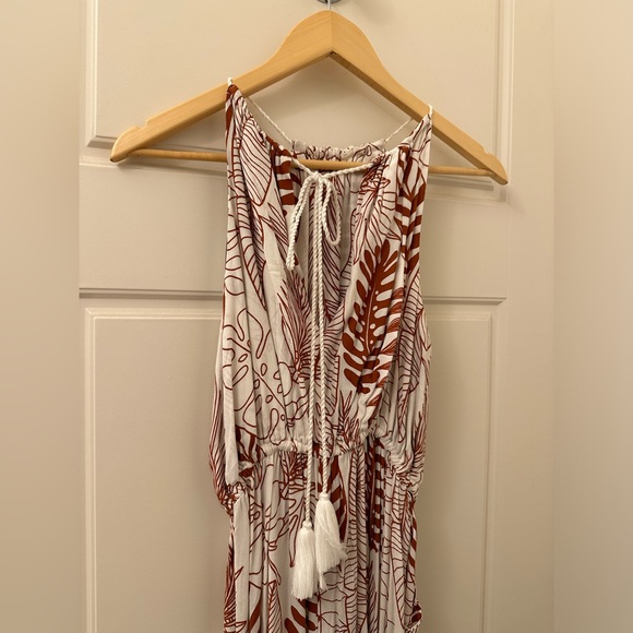 Fighting Eel Jumper. Size S - Picture 4 of 4